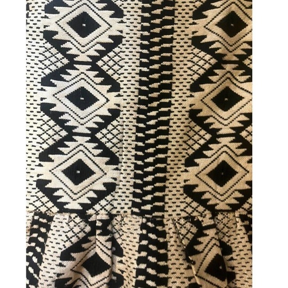 Christmas Holiday Peek Girls Tween‎ 10 - Picture 3 of 4